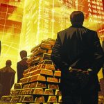 Gold-Banken-Goldpreis-10.06.24