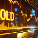 Gold-Cash-Aktien-GB-110624