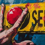 Gold-CoT-Goldpreis-080624