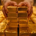 Gold-Investment-2024-280624