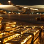 Gold-Schweiz-China-05-2024