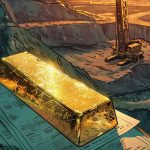 Gold-Südafrika-04-2024