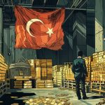 Gold-Türkei-05-2024