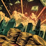 Gold-US-Haushalt-03.06.24