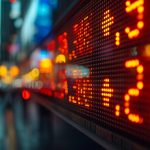 Gold-Zinsen-25.06.24