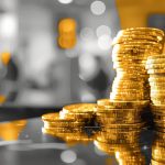 Gold-kaufen-14.06.24