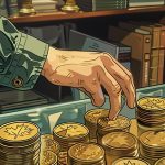 Gold-kaufen-Handel-280624