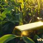 Goldpreis-im-Juli-2024