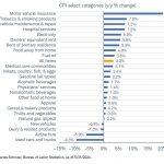 LM-170624-Inflation-Waren