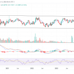 LM-170624-Silberpreis