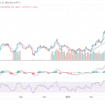 LM-170624-Silberpreis-EUR