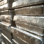 Silber-Barren-ETF-12.06.24