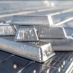 Silberpreis-Silber-GA-270624