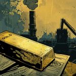 US-Gold-Produktion-0324