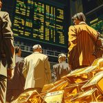 Gold-Banken-07-2024