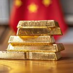Gold-China-Schweiz-0624