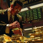 Gold-Goldpreis-Cot-130724