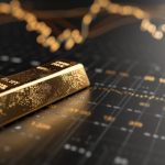 Gold-Goldpreis-Zinsen-020724