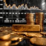 Gold-Goldpreis-Zinsen-090724