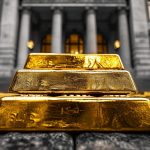 Gold-Goldreserven-0724