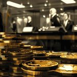 Gold-kaufen-05.07.2024