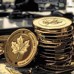 Gold-kaufen-12.07.24