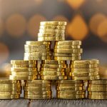 Goldpreis-Zinsen-16.07.24