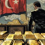 Türkei-Gold-Importe-0624