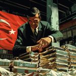 Turkei-Silber-07-2024