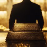 Gold-Bank-Parti-09-2024