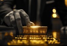 Gold, Banken, Goldpreis, Goldprognose