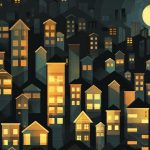 US-Immobilien-Gold-GB-211024