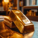 Gold-Anleihen-10.12.24