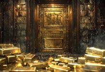 grpo_piles_of_gold_bars_behind_an_open_door_of_a_gold_vault_8c2c087c-a4a1-4cae-8a4a-4f4fb59da2a4-218x150.jpg