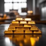 Gold-Goldpreis-22.04.25