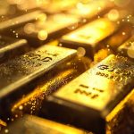 Gold-Goldpreis-CoT-19.04.25