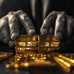 Gold-Goldpreis-CoT-01.06.25