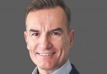 Raphael Scherer, SOLIT