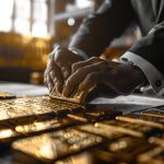 Gold-Banken-Goldpreis-080725