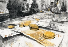 Gold kaufen im Edelmetall-Handel