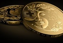 Goldvreneli-Münze ist Gegenstand des Justizhammers – Strafanzeige gegen Swissmint