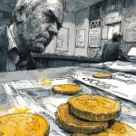 Gold-kaufen-Edelmetall-Handel-Preise-01.08.2025