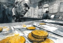 Gold kaufen im Edelmetall-Handel, die Preise am 1. August 2025