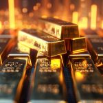 Goldpreis-Ausbruch-CoT-Daten-02-08-2025