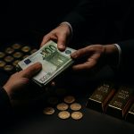 anonym-gold-kaufen-bargeldgrenze