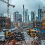 deutschland-wirtschaft-q2-2025-rueckgang