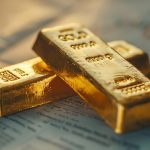 Langfristiges Gold-Investment: Stabilität statt Spekulation