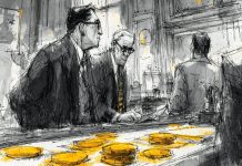 Gold kaufen im August 2025: Preise und Aufgelder im deutschen Edelmetall-Handel