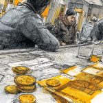 Gold kaufen: Preise und Aufgelder im Handel