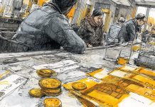 Gold kaufen – Preise und Aufgelder im deutschen Edelmetall-Handel